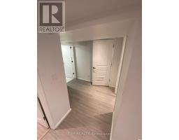 Basement Apartment - 34 South Street, Orillia, ON L3V3S9 Photo 6