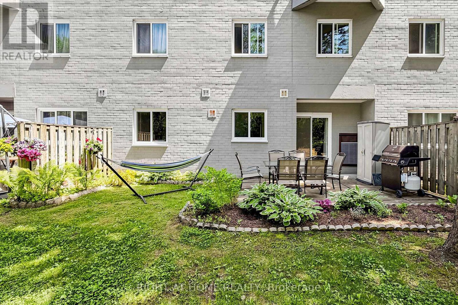 #172 2001 BONNYMEDE DRIVE - 26