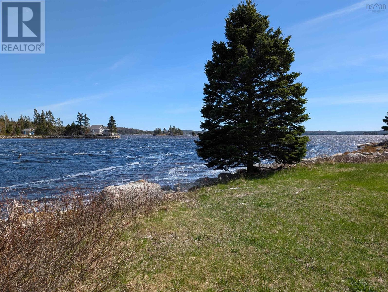 8628 Highway 7 Highway E - 11