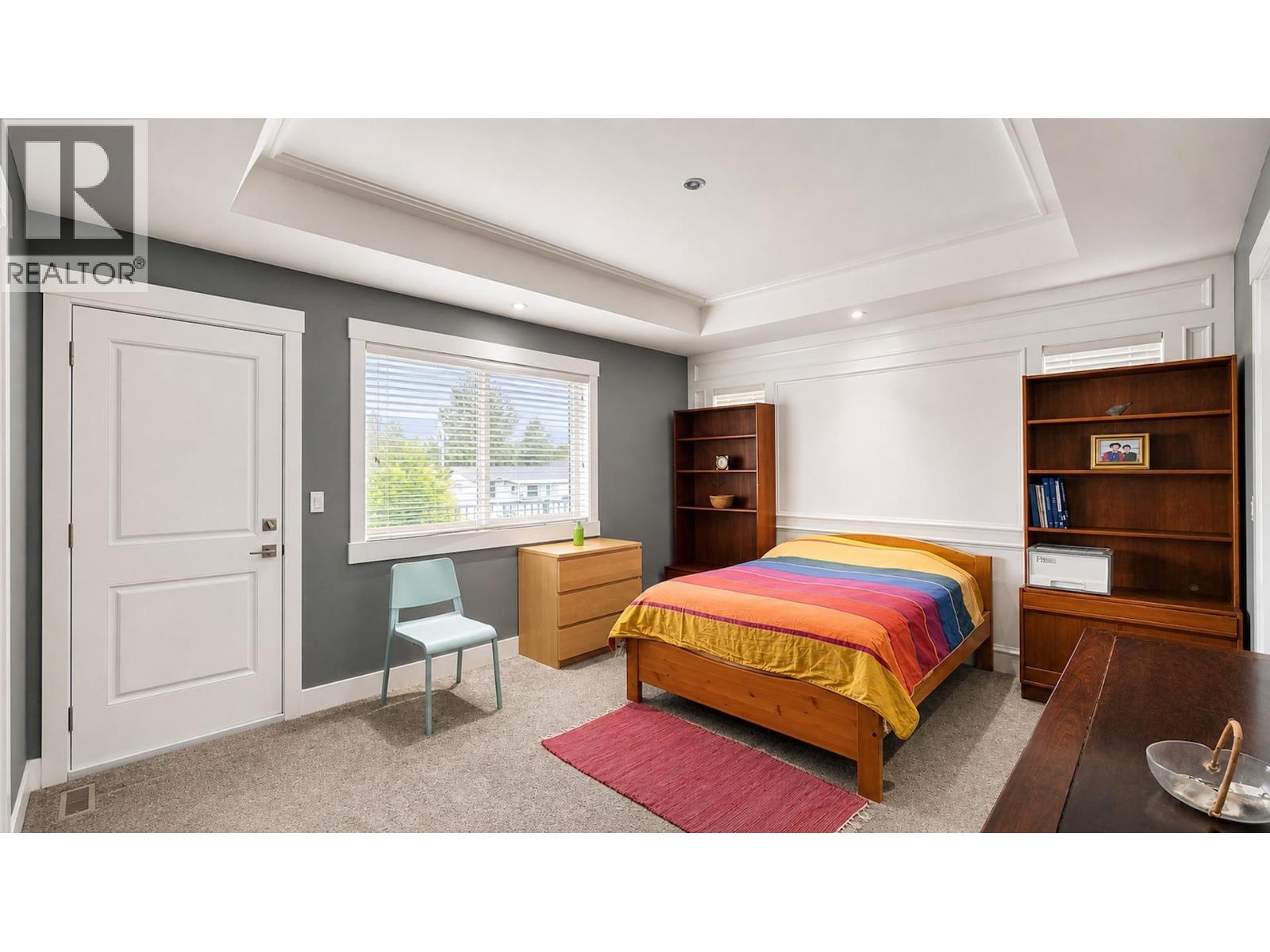 1975 COQUITLAM AVENUE, Port Coquitlam