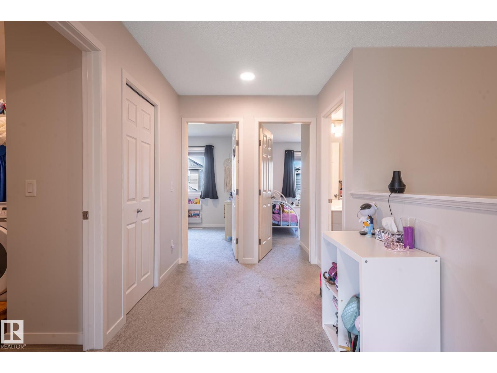 17562 63A ST NW - 22