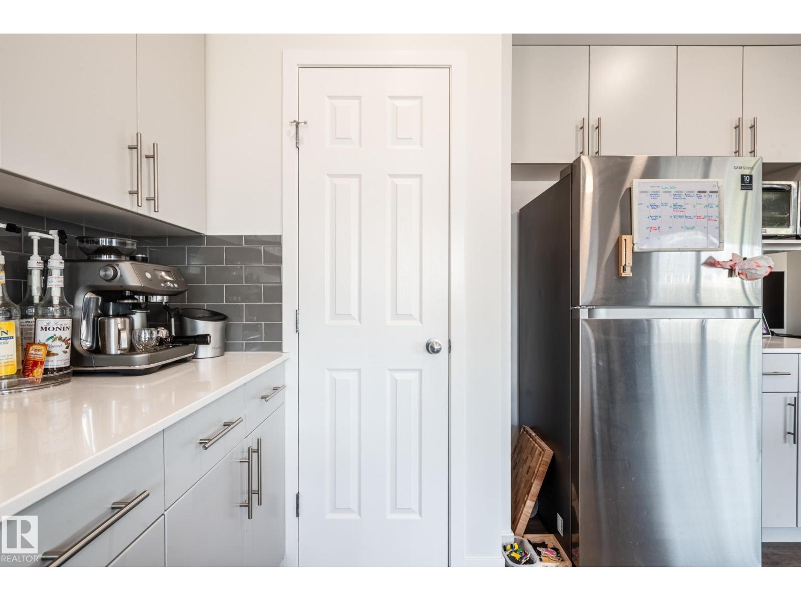 17562 63A ST NW - 12