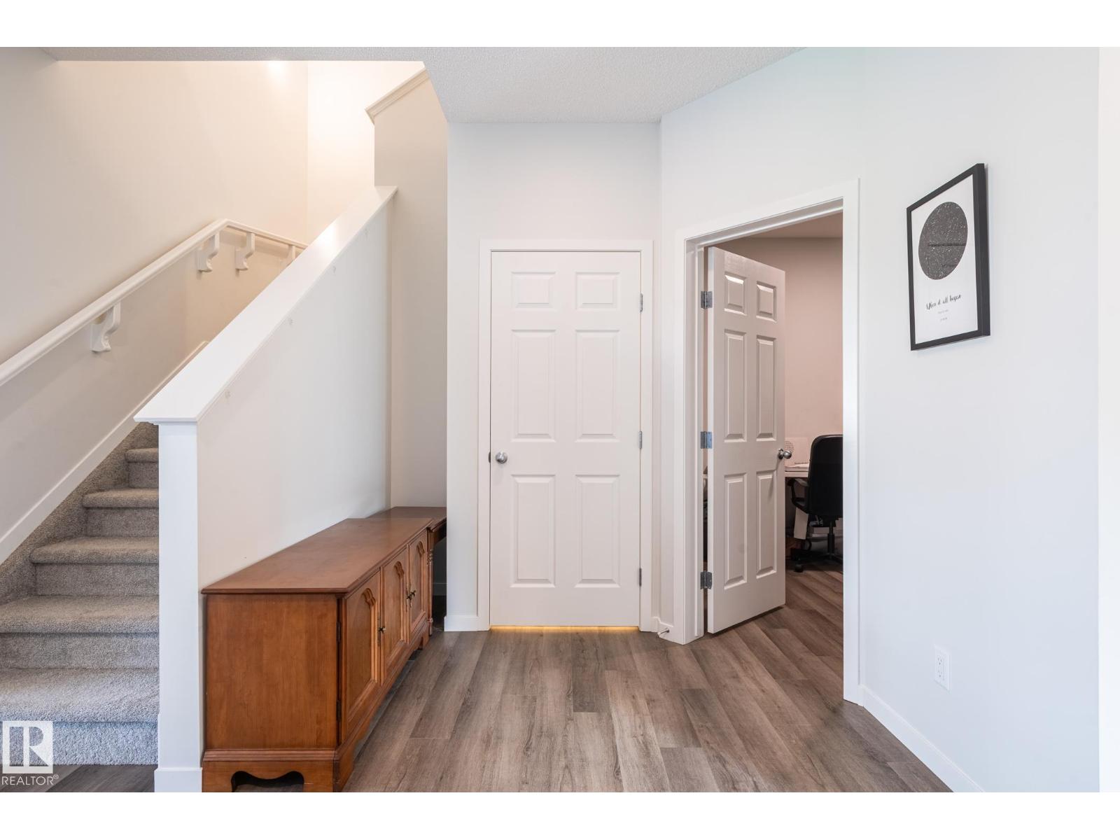 17562 63A ST NW - 5