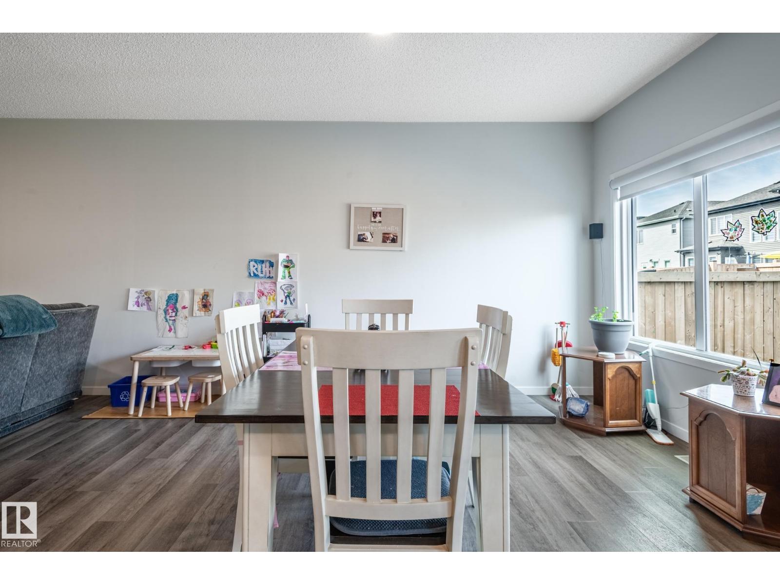 17562 63A ST NW - 9