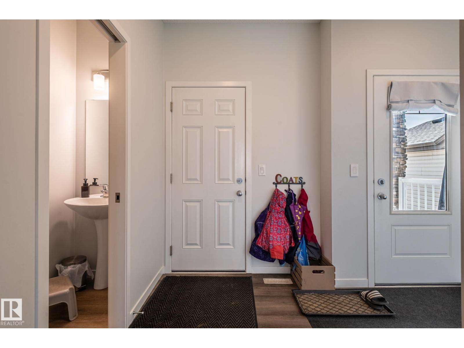 17562 63A ST NW - 3