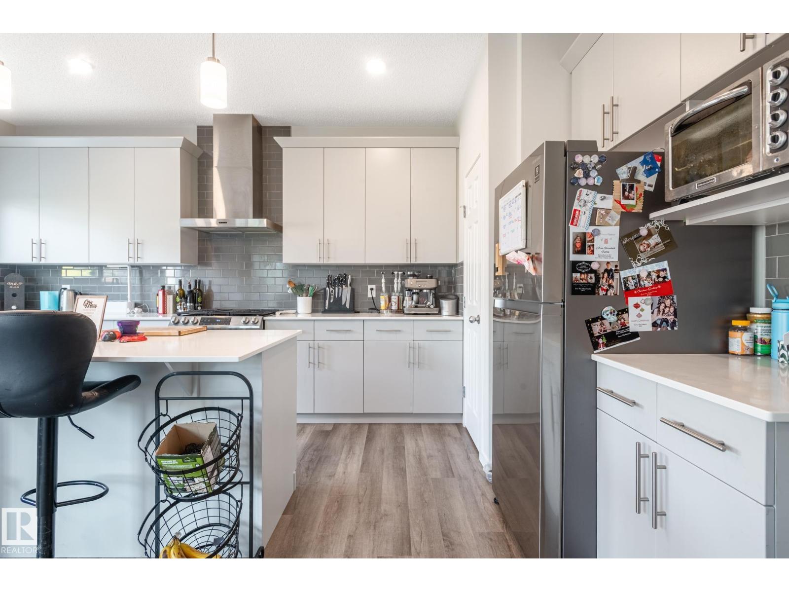 17562 63A ST NW - 11