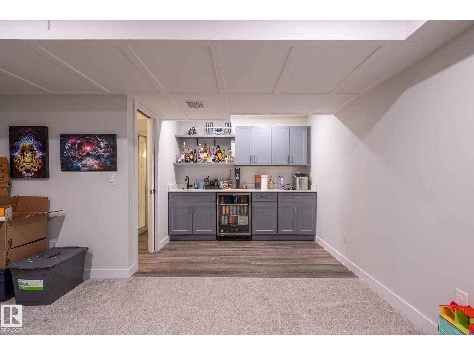 17562 63A ST NW - 36