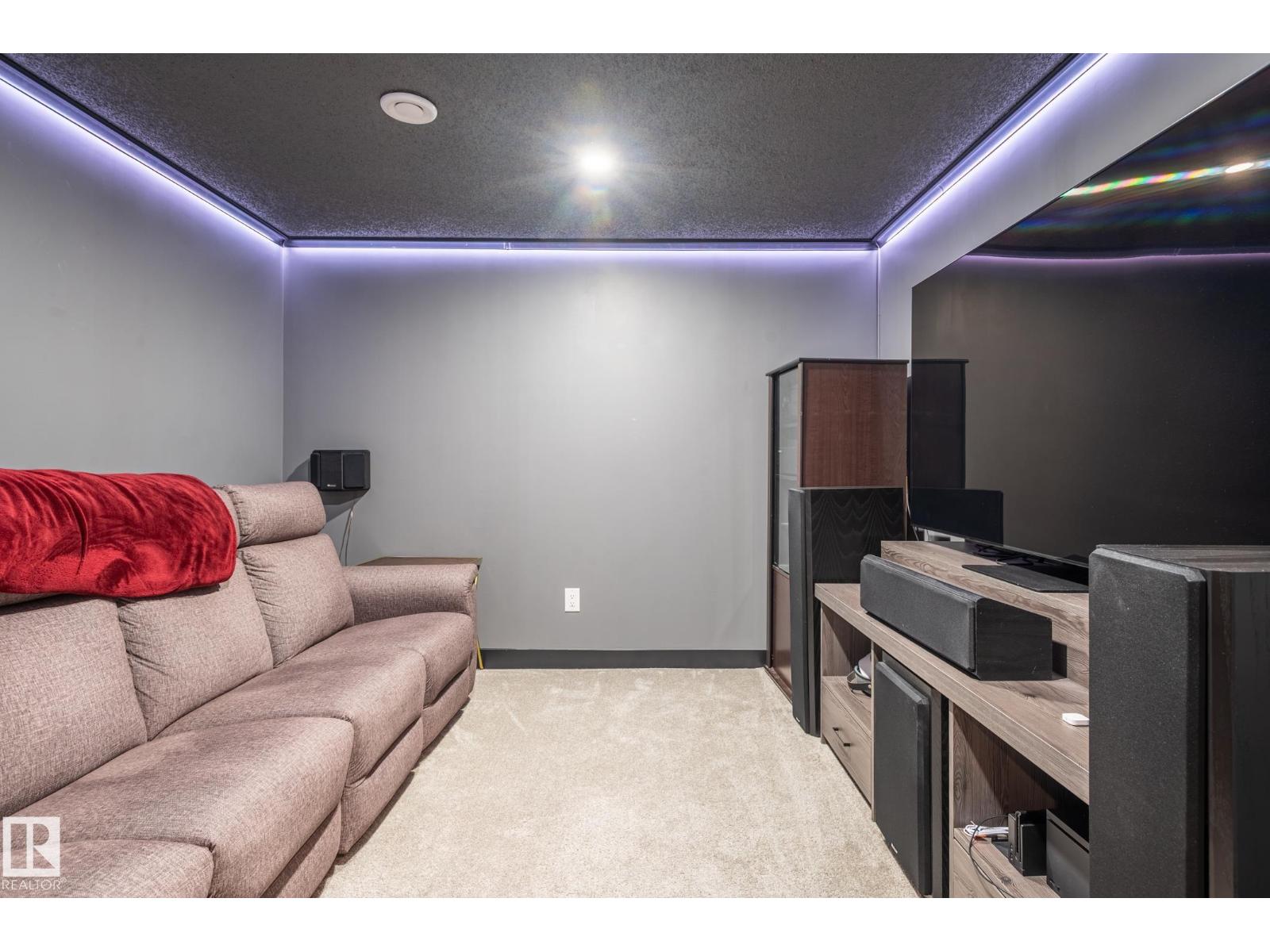 17562 63A ST NW - 39
