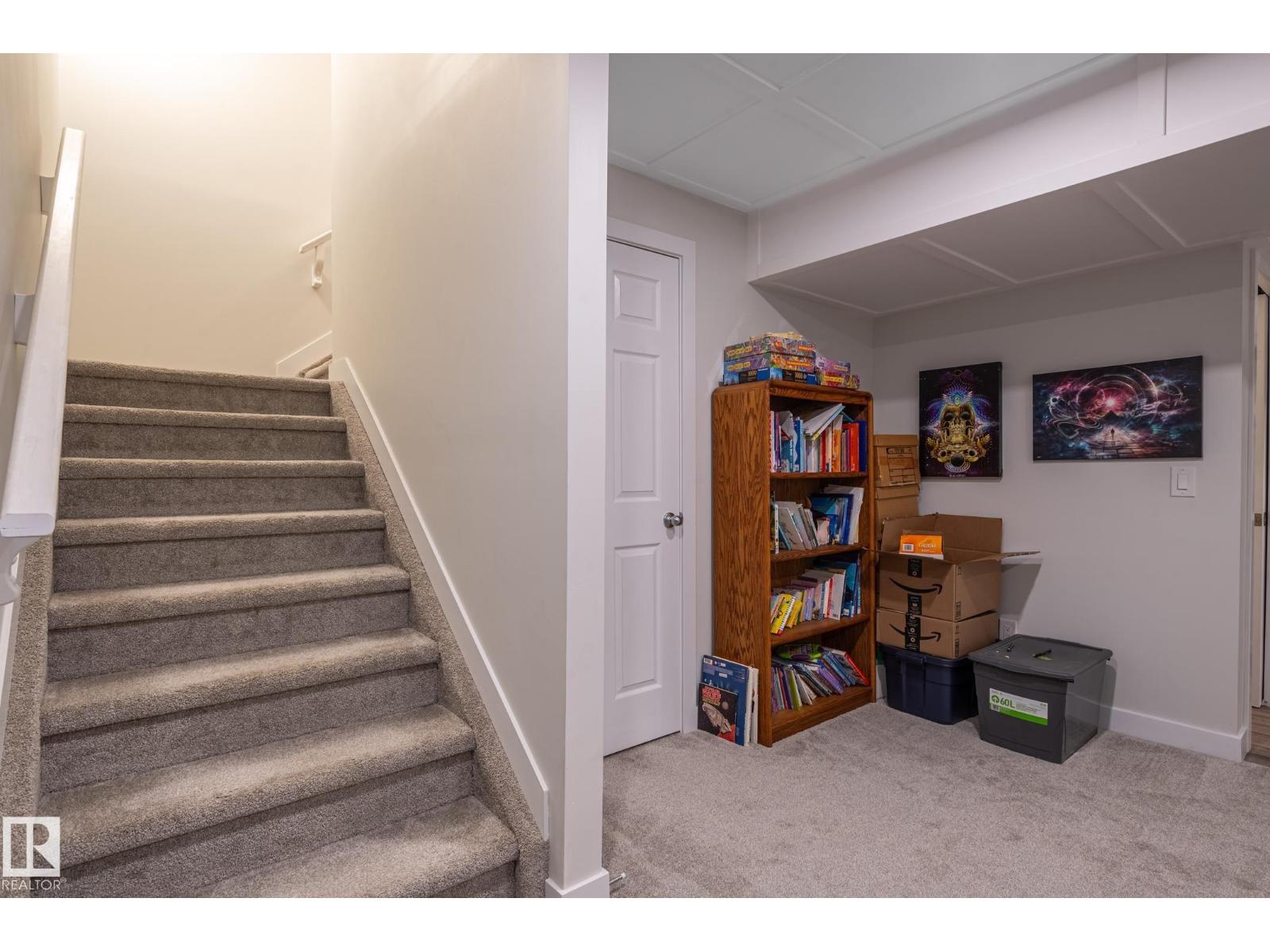 17562 63A ST NW - 35