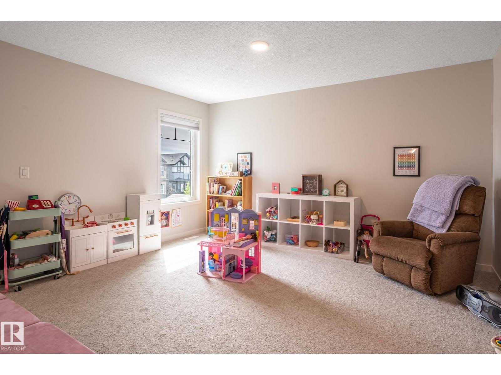 17562 63A ST NW - 19