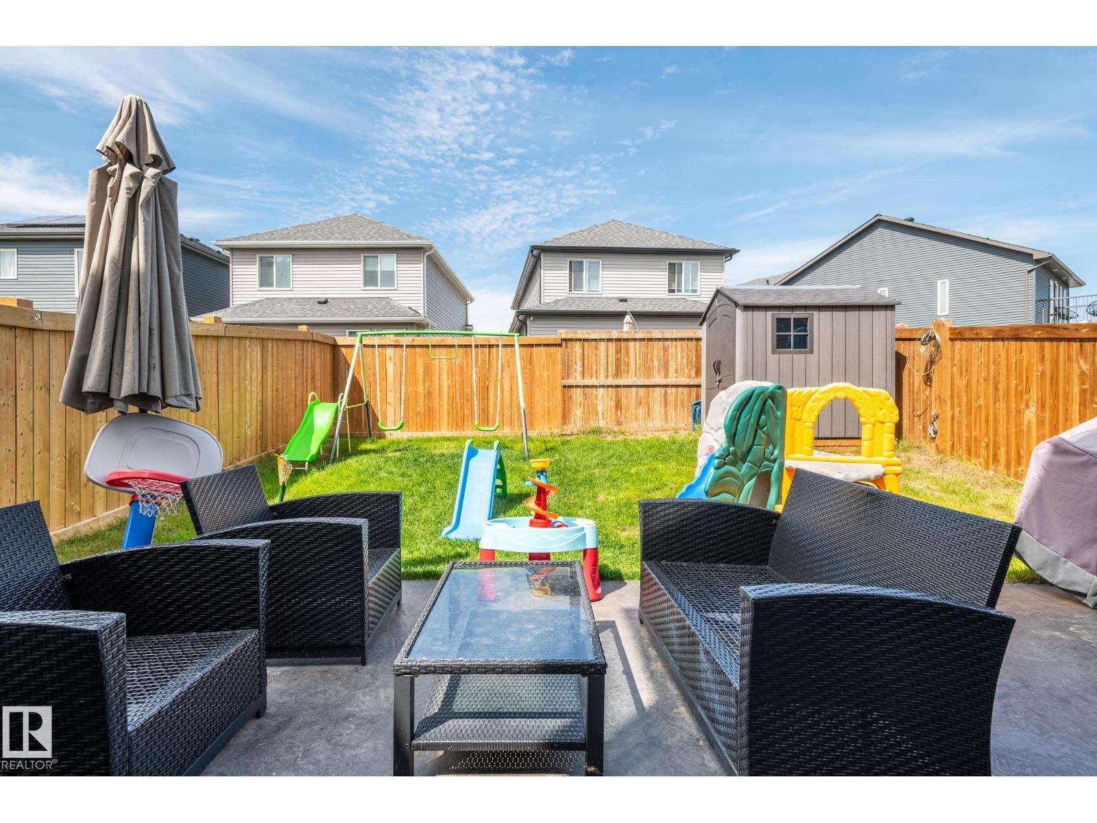 17562 63A ST NW - 41