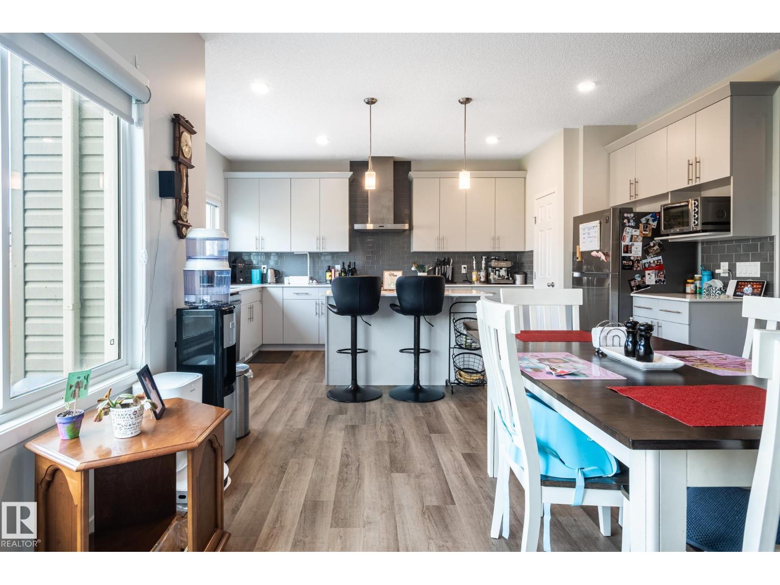 17562 63A ST NW - 18