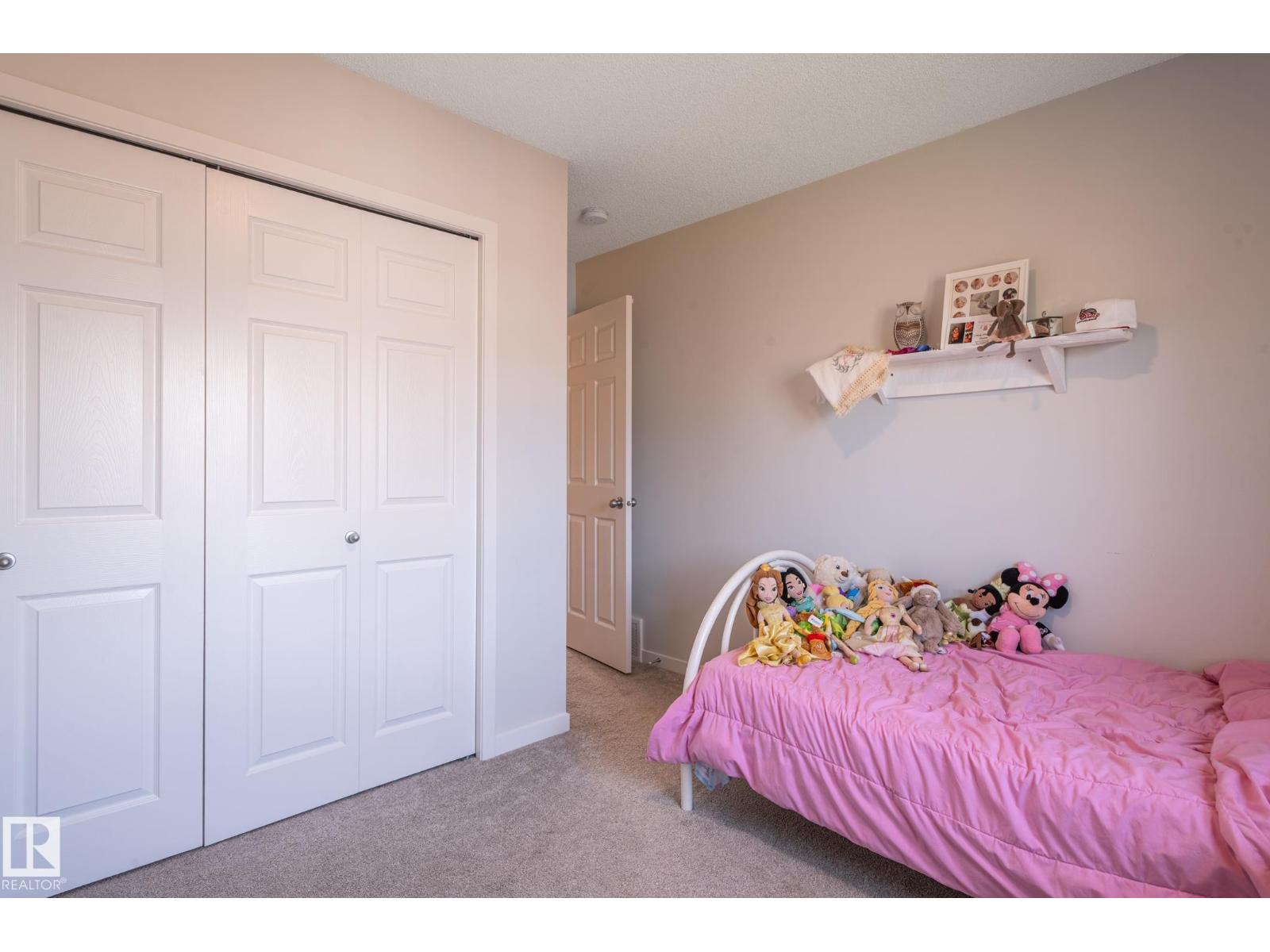 17562 63A ST NW - 27