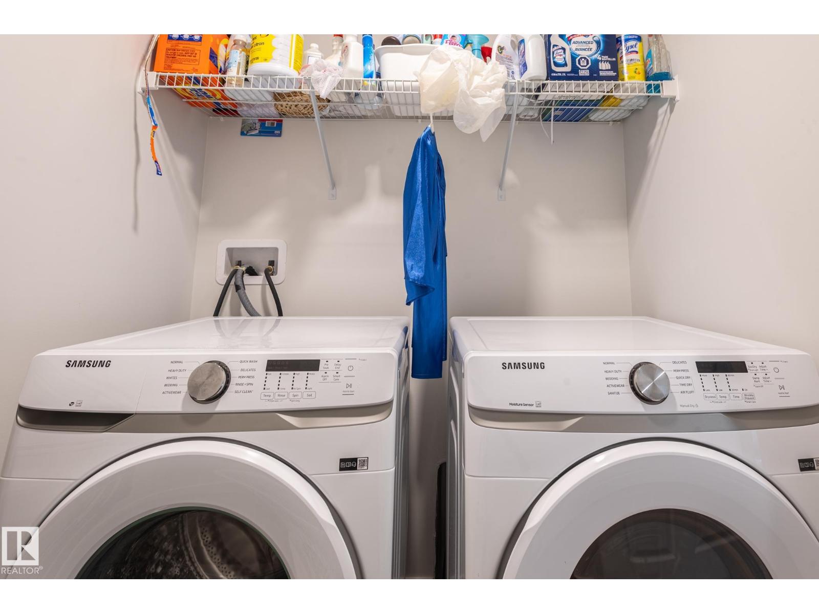 17562 63A ST NW - 23