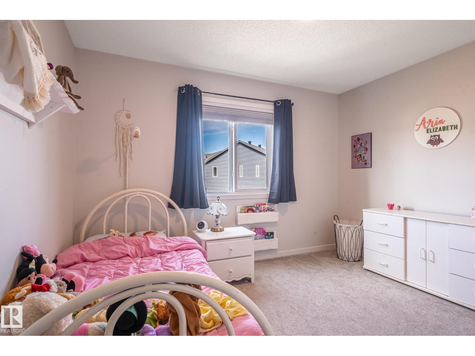 17562 63A ST NW - 26