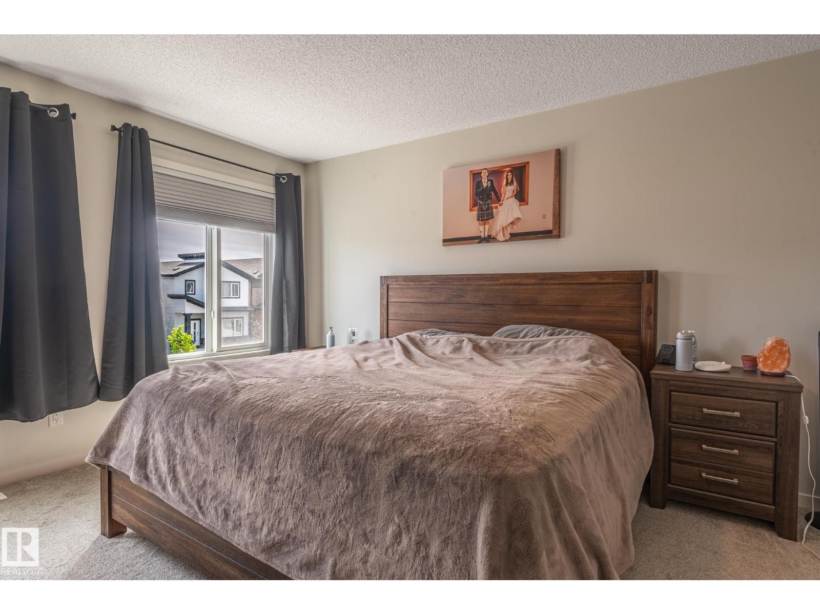 17562 63A ST NW - 29