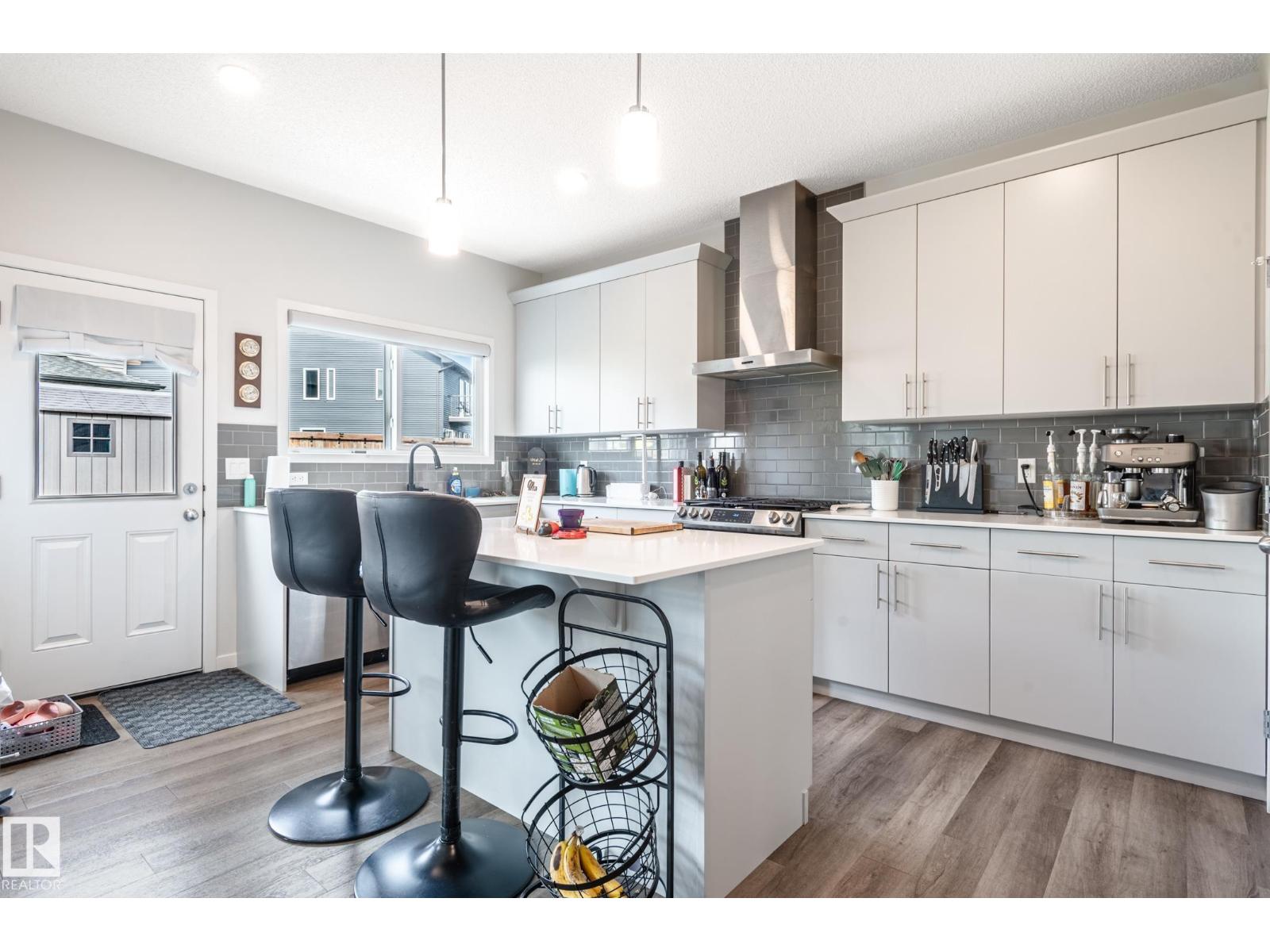 17562 63A ST NW - 10