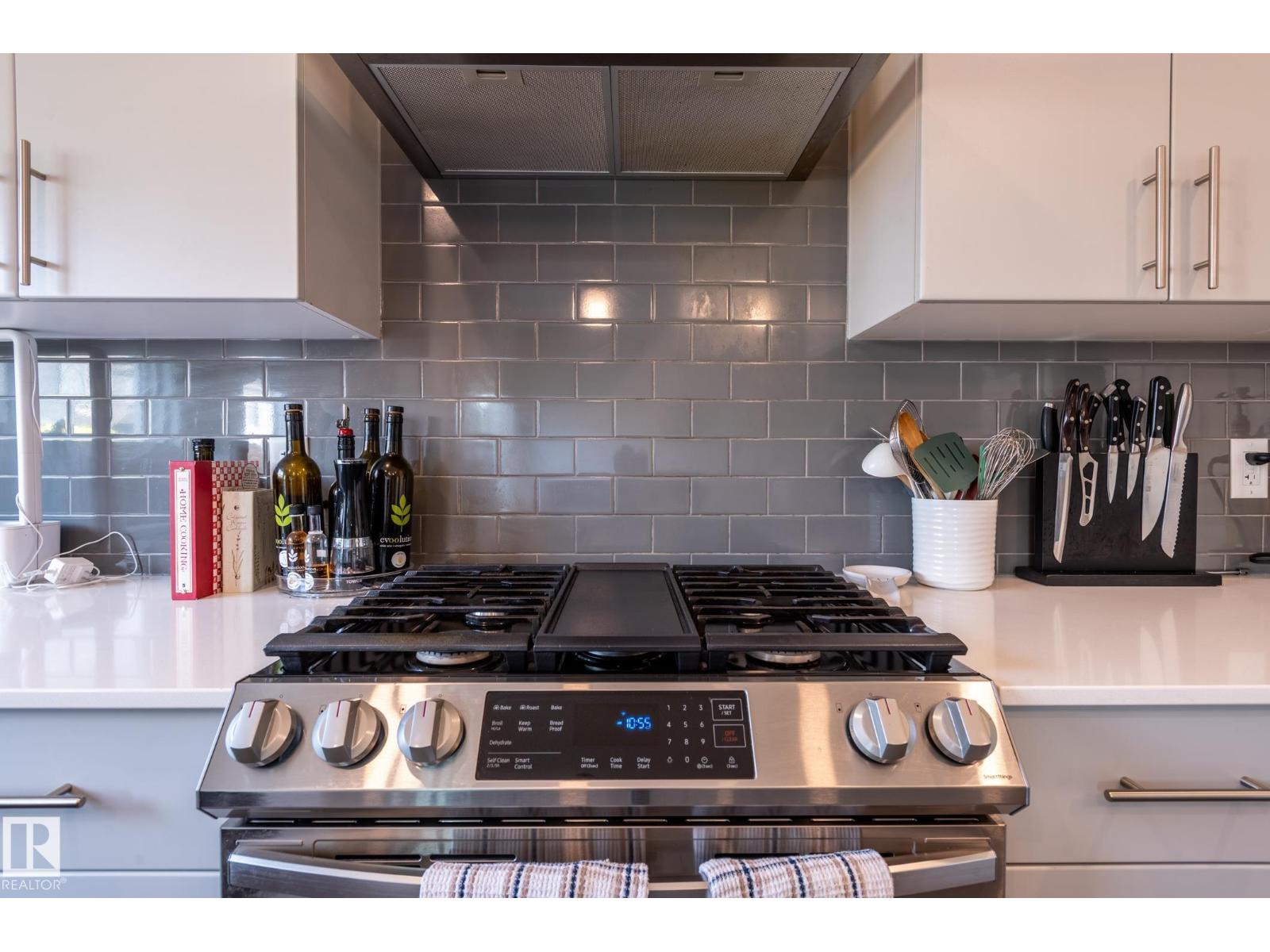 17562 63A ST NW - 13