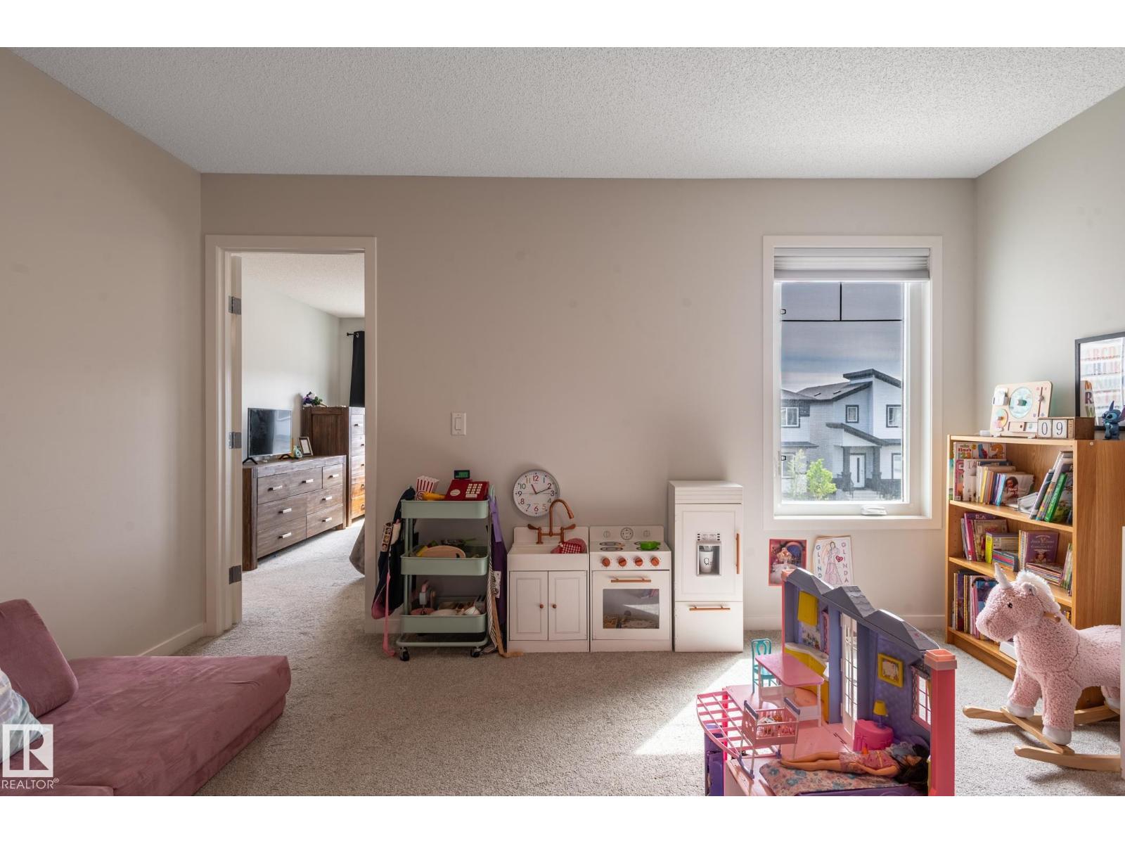17562 63A ST NW - 20