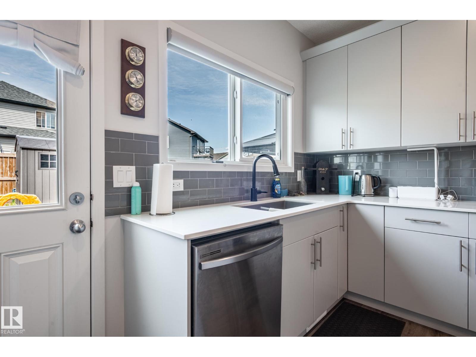 17562 63A ST NW - 16