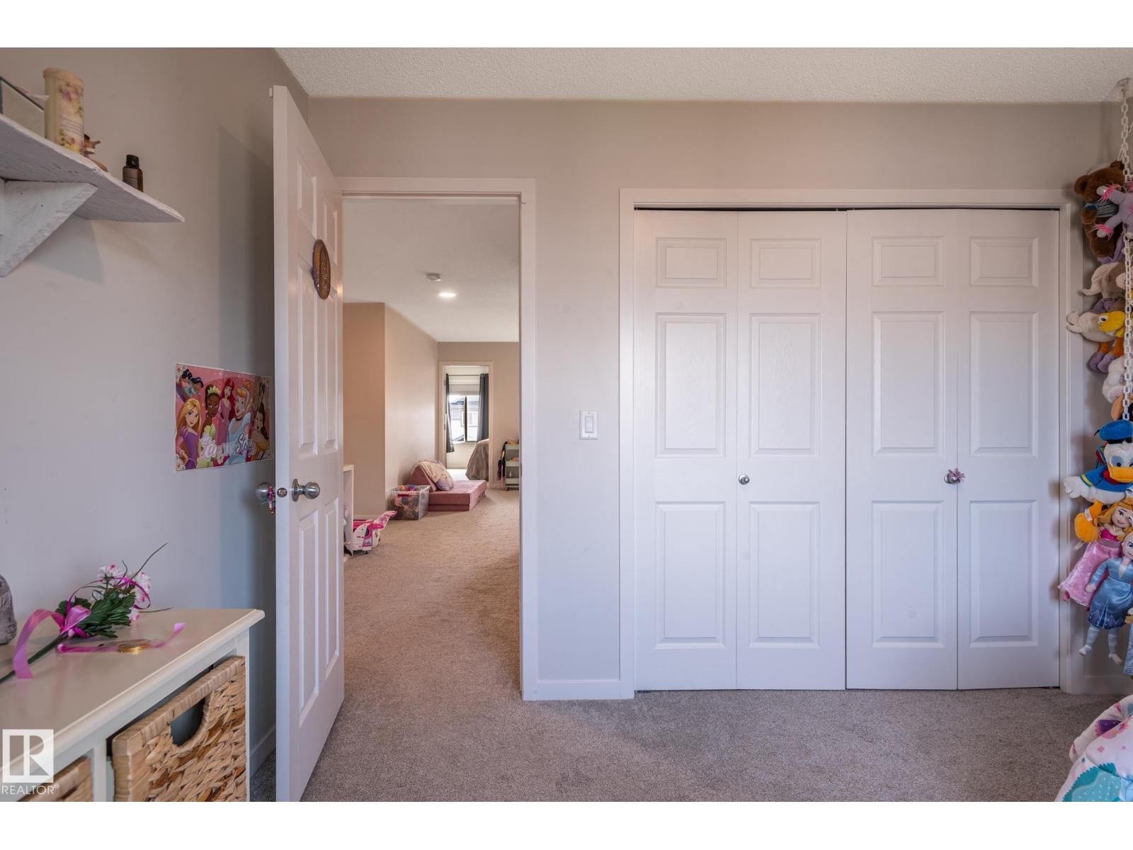 17562 63A ST NW - 25