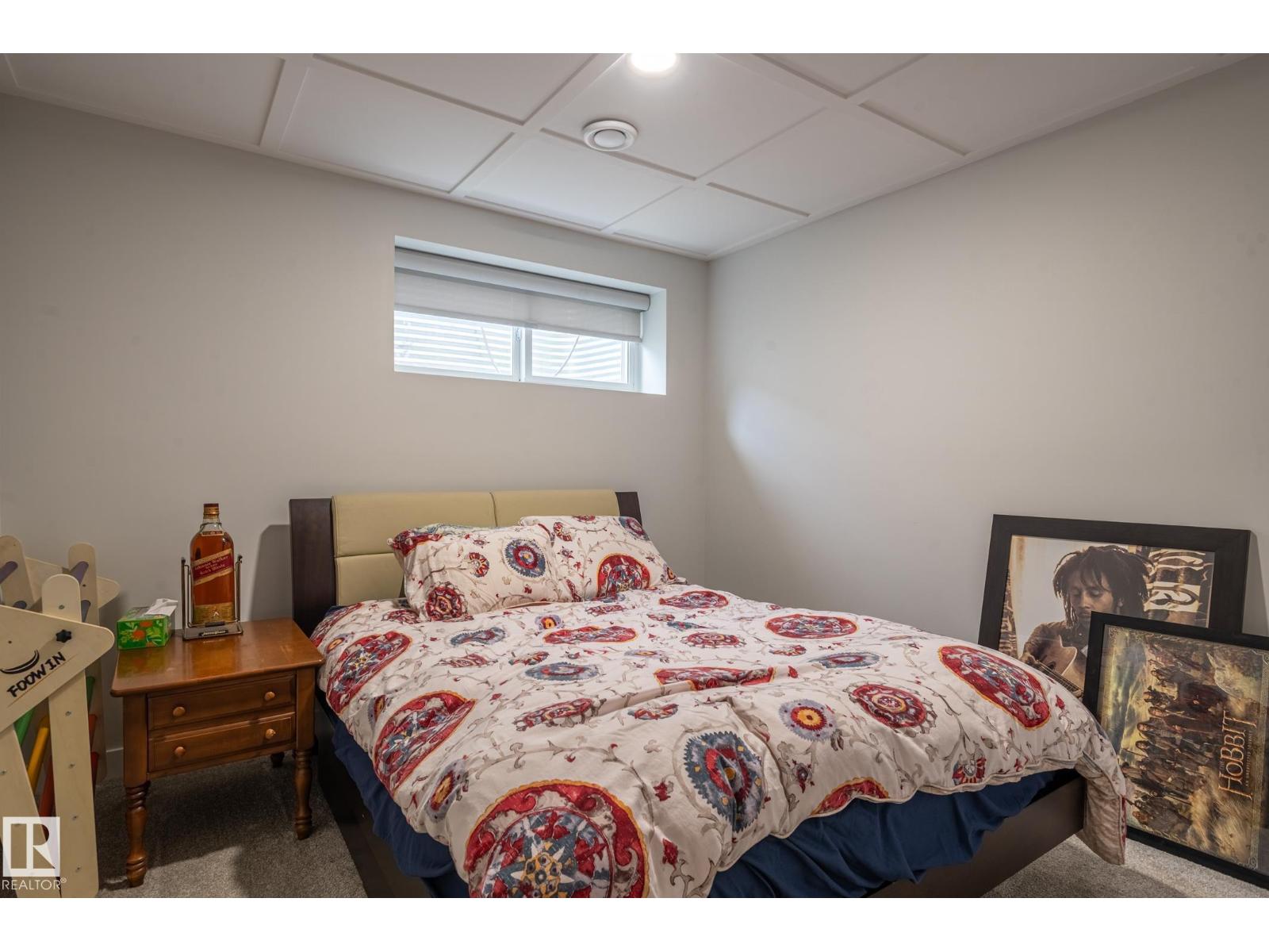 17562 63A ST NW - 40