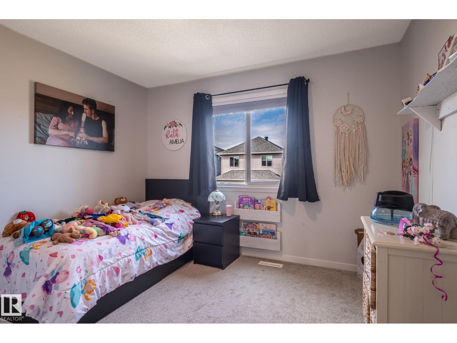 17562 63A ST NW - 24