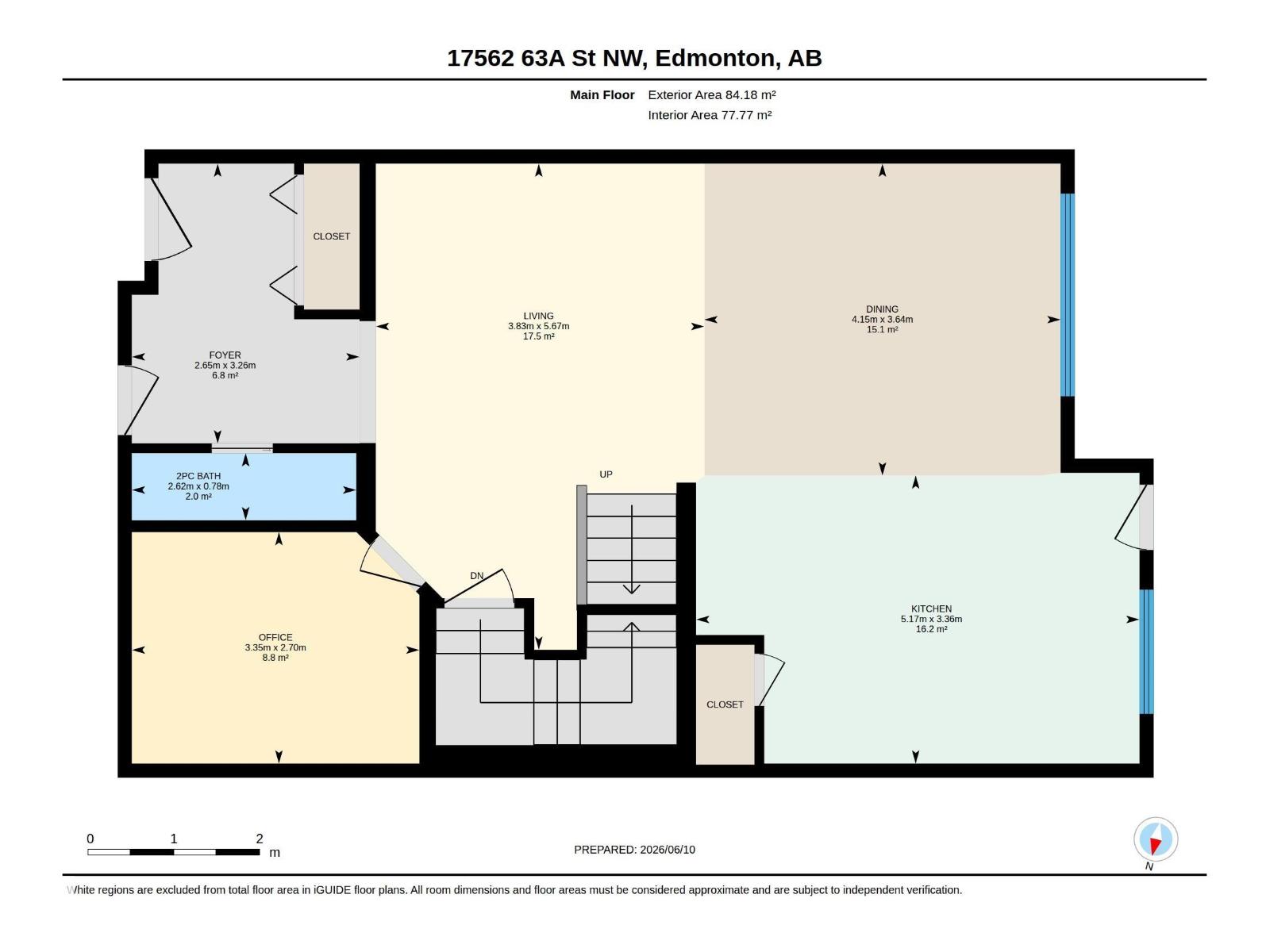 17562 63A ST NW - 44