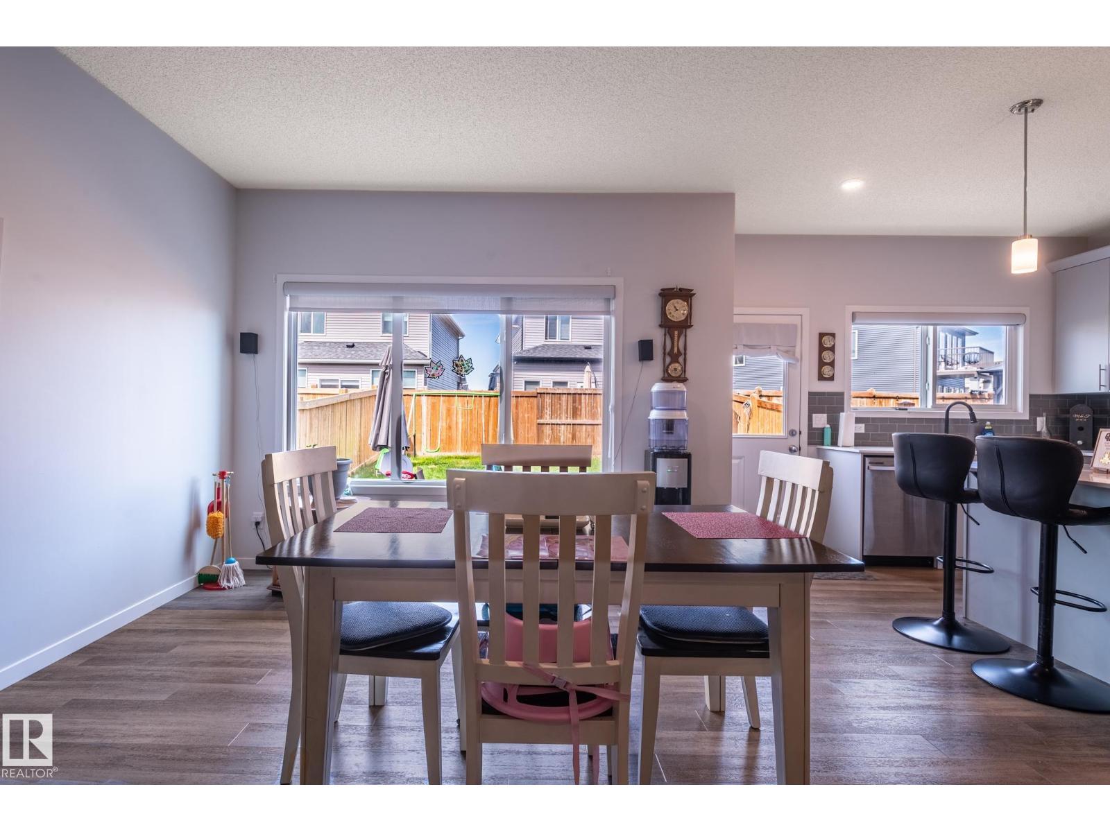 17562 63A ST NW - 7