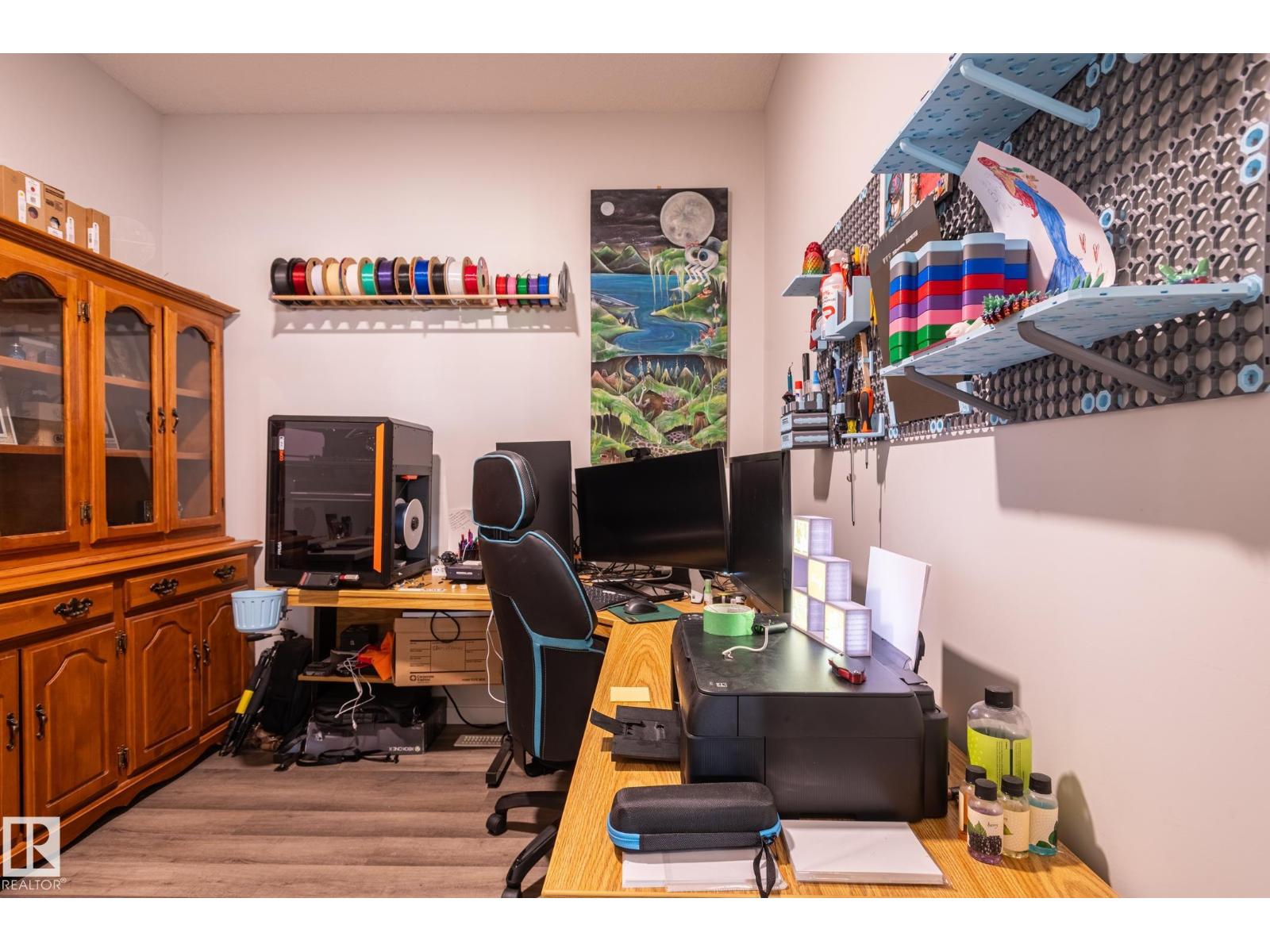 17562 63A ST NW - 6