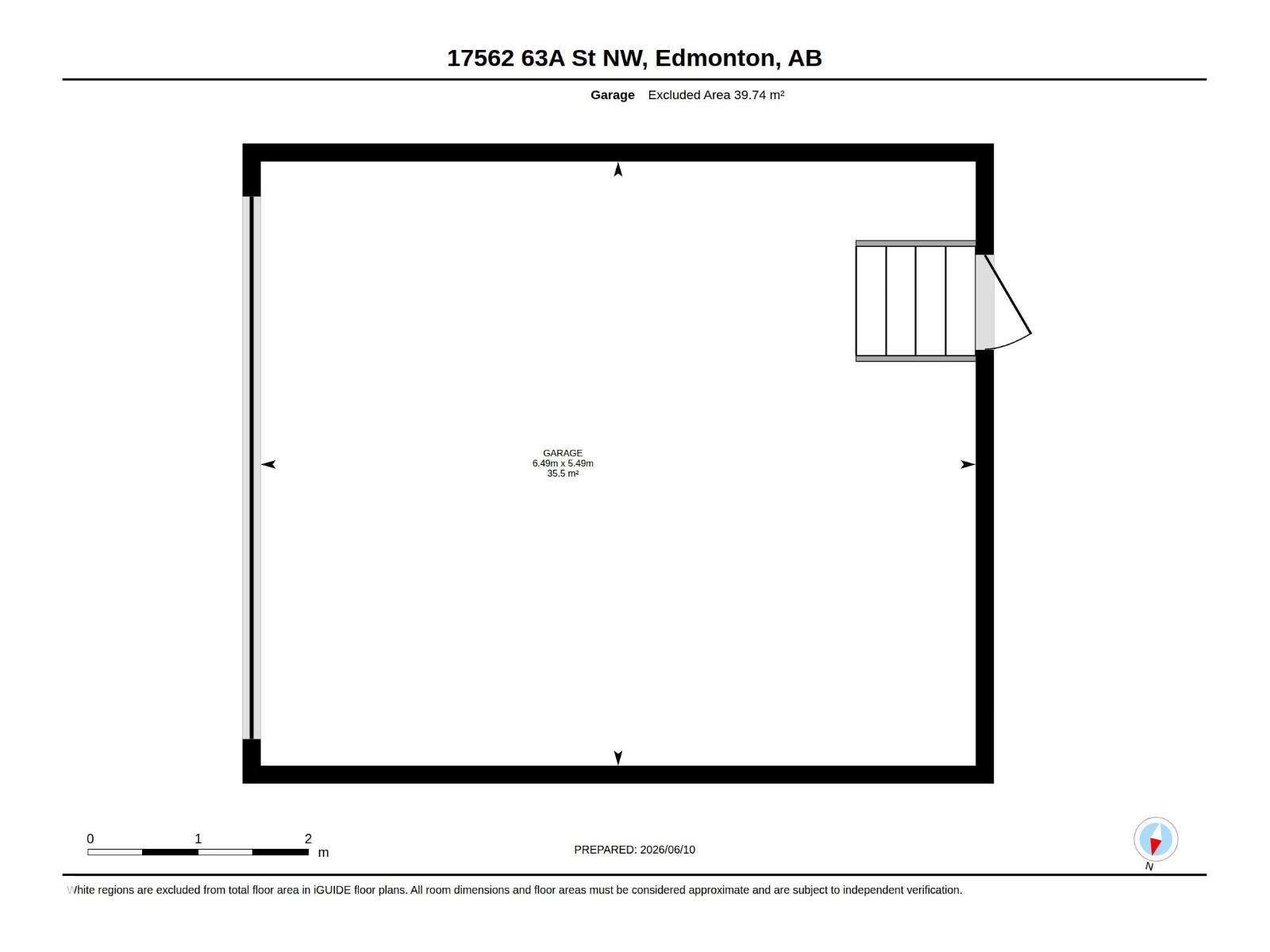 17562 63A ST NW - 47
