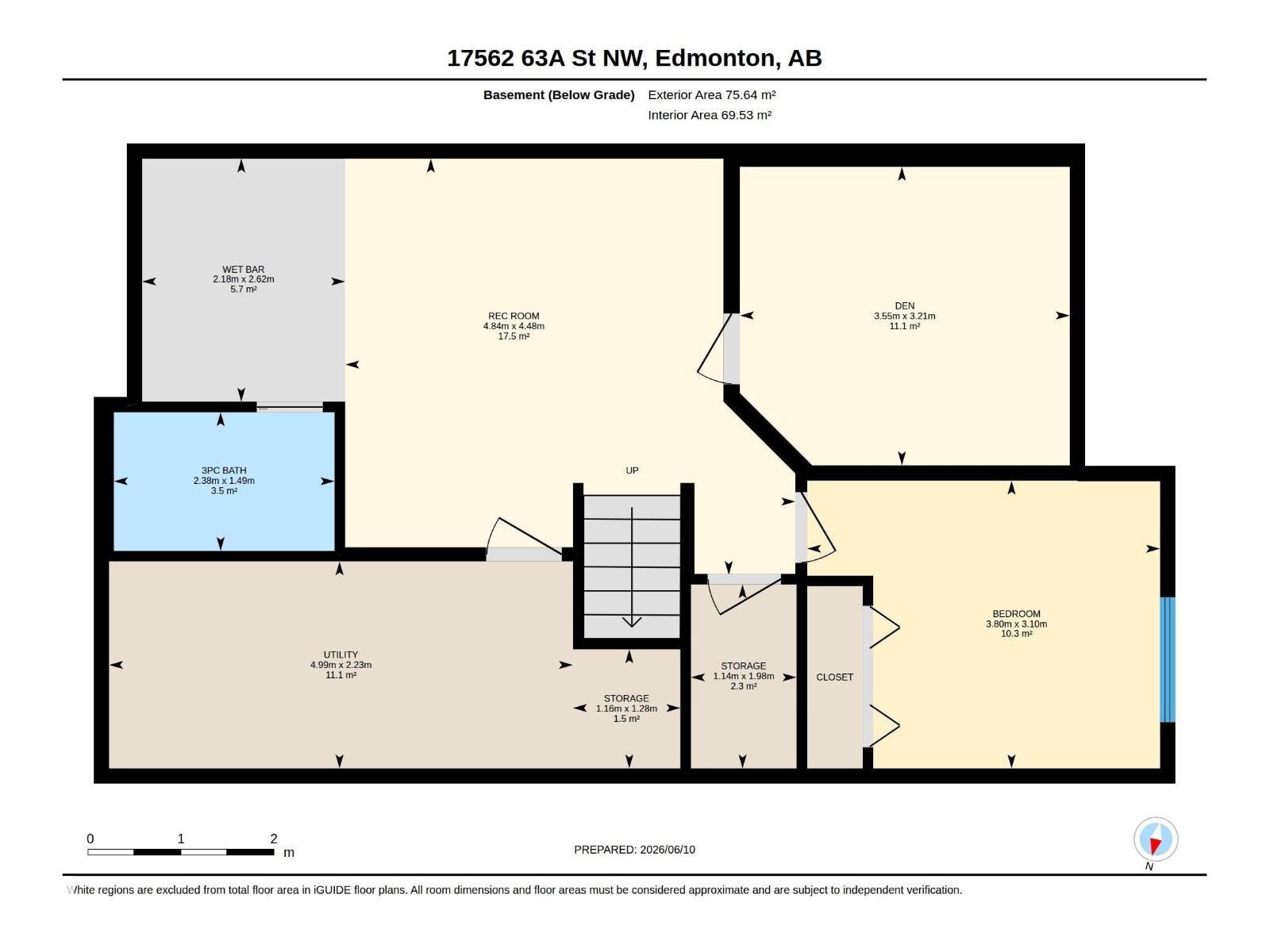 17562 63A ST NW - 46