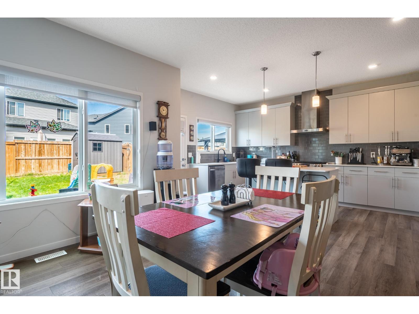 17562 63A ST NW - 8