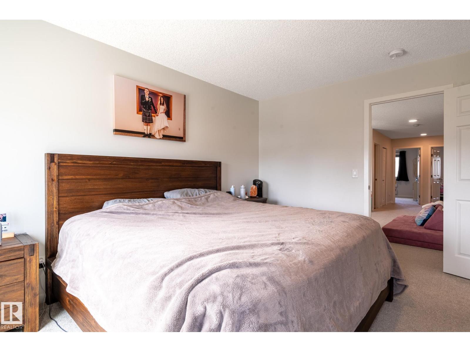 17562 63A ST NW - 30