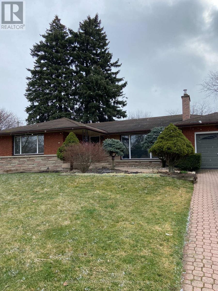 Photo of 123 Seneca Drive