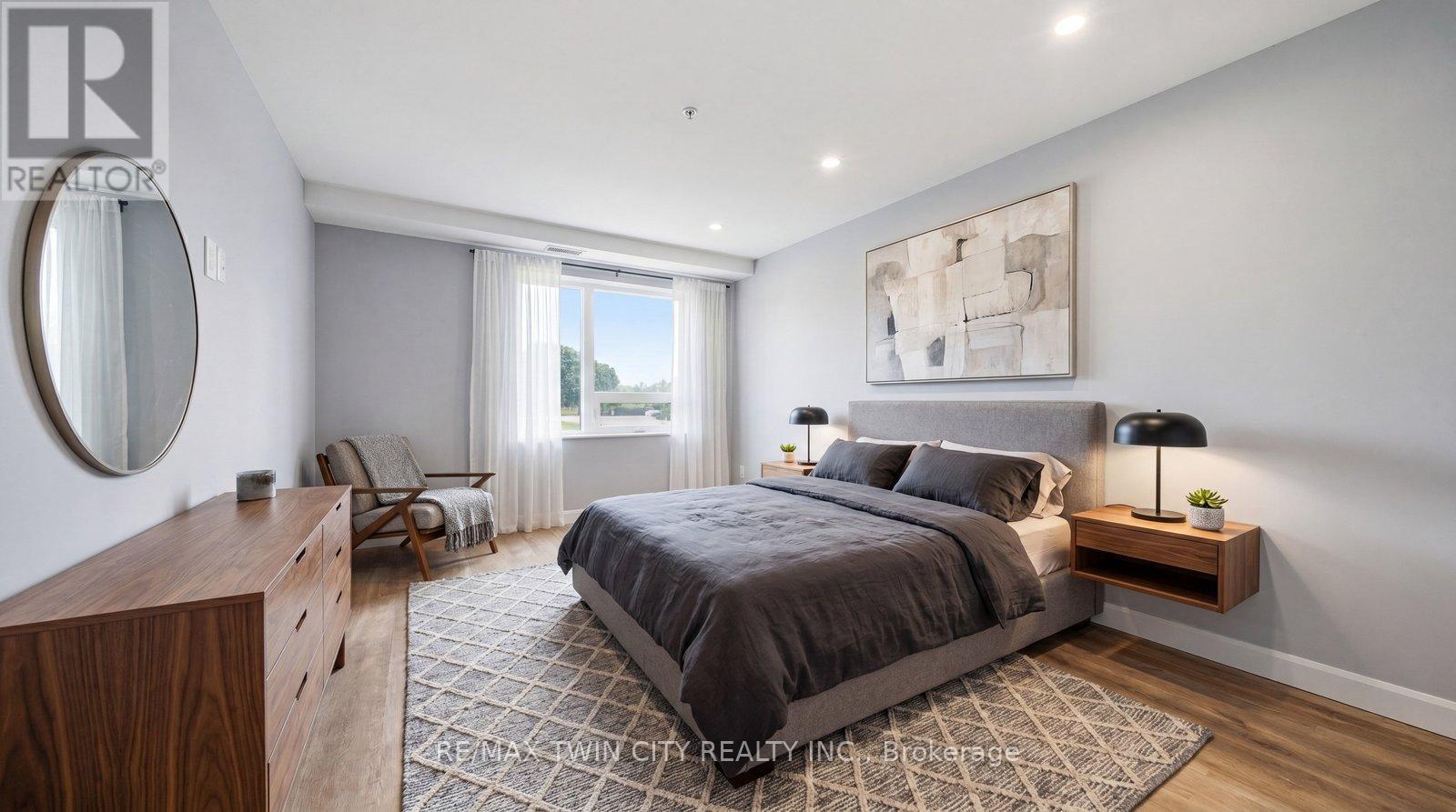 #108 34 NORMAN STREET - 11