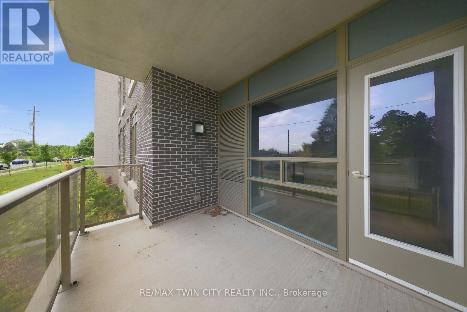 #108 34 NORMAN STREET - 20