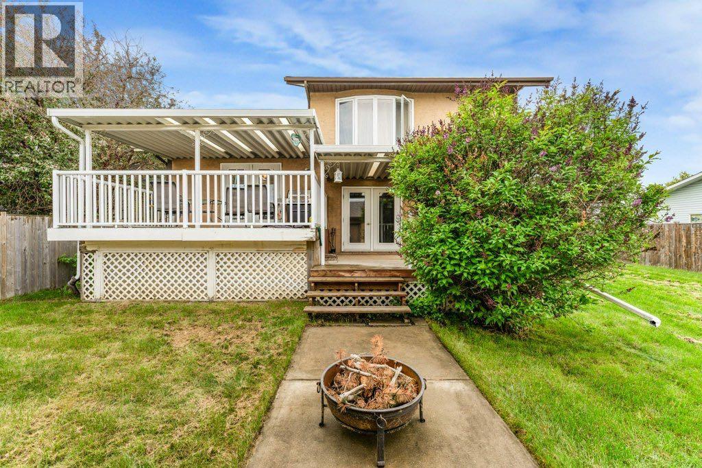 5521 46 Street — photo 29