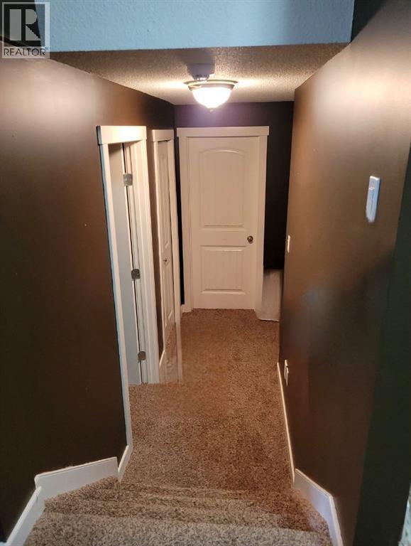 5521 46 Street — photo 23