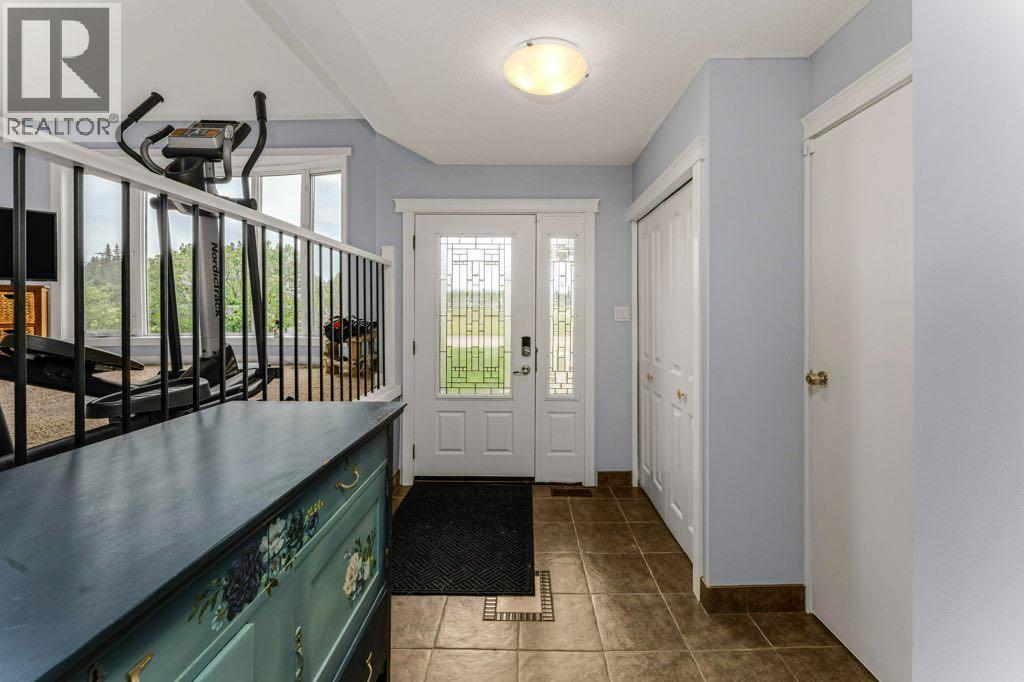 5521 46 Street - photo 3