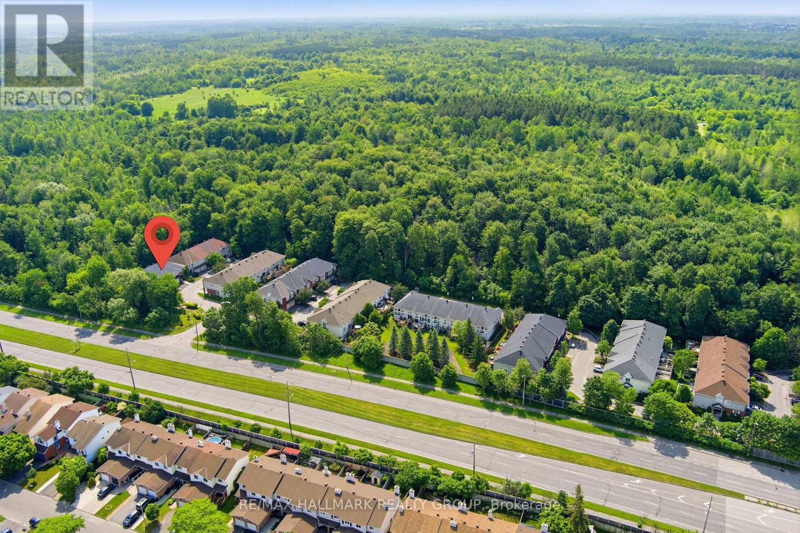 2 Bed, 3 Bath House for Sale in Ottawa – 243 GLADEVIEW PRIVATE, Ottawa – MLS# X13091766 - Image 37