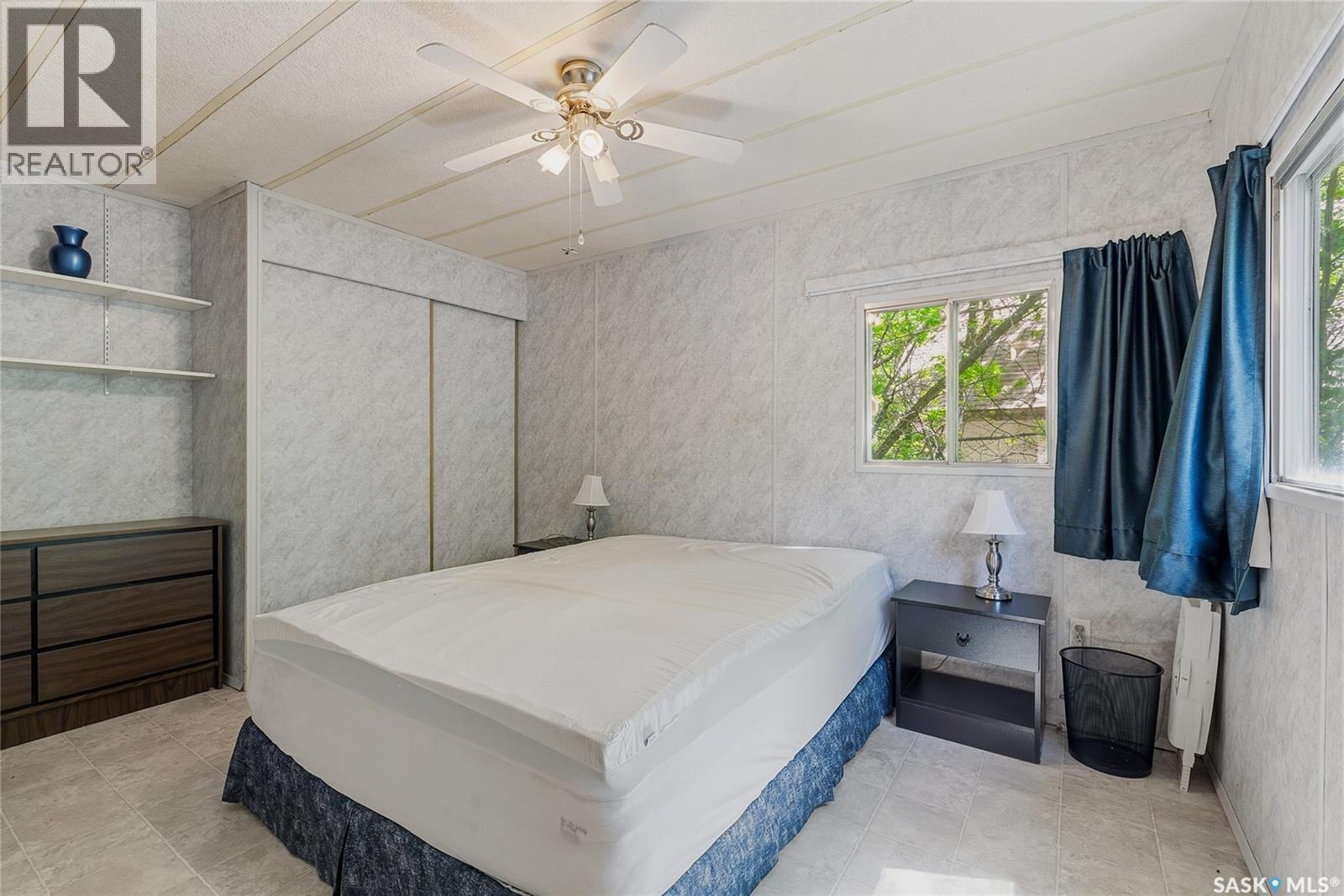71 Canary DRIVE — photo 13