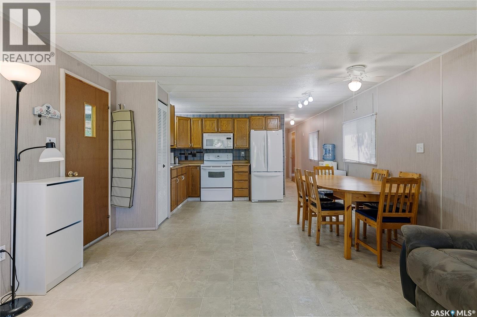 71 Canary DRIVE — photo 6