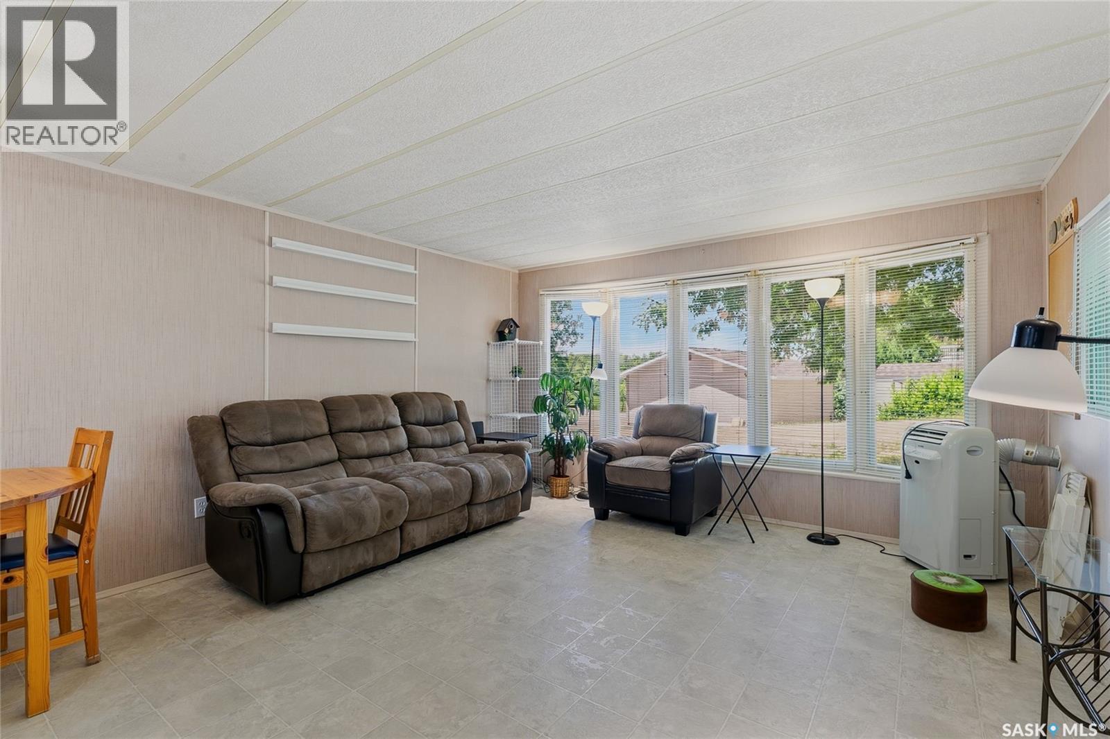 71 Canary DRIVE - photo 5