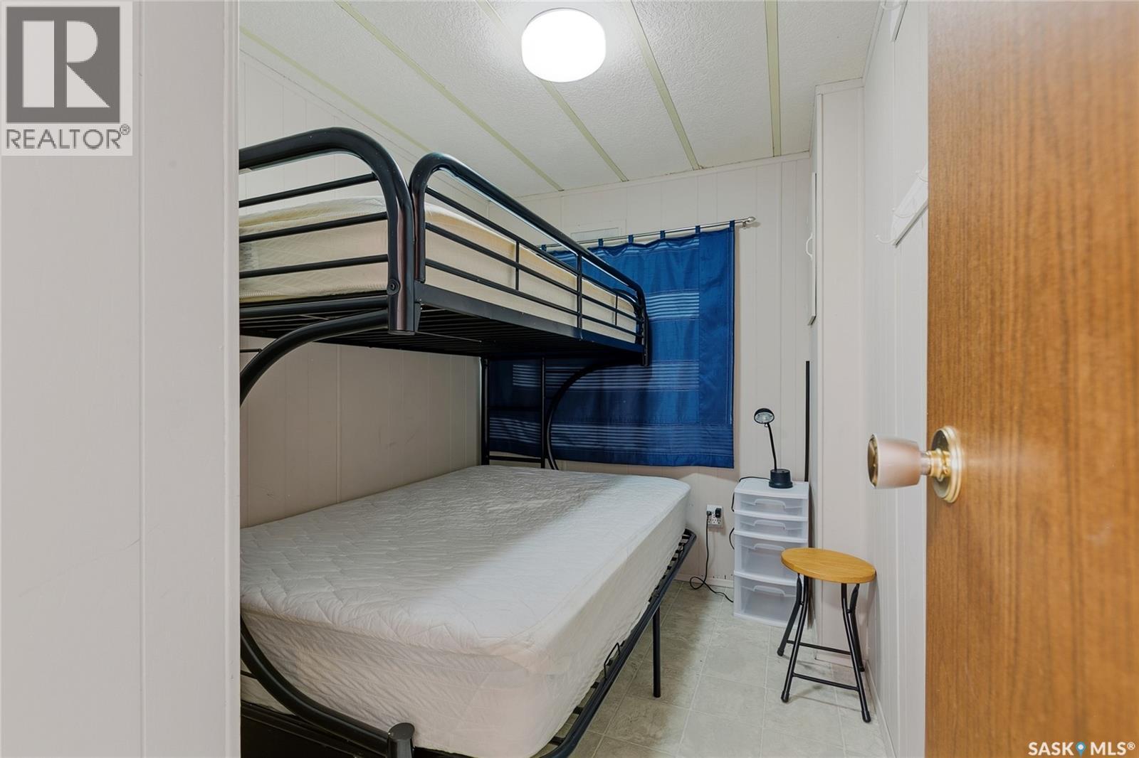 71 Canary DRIVE — photo 15
