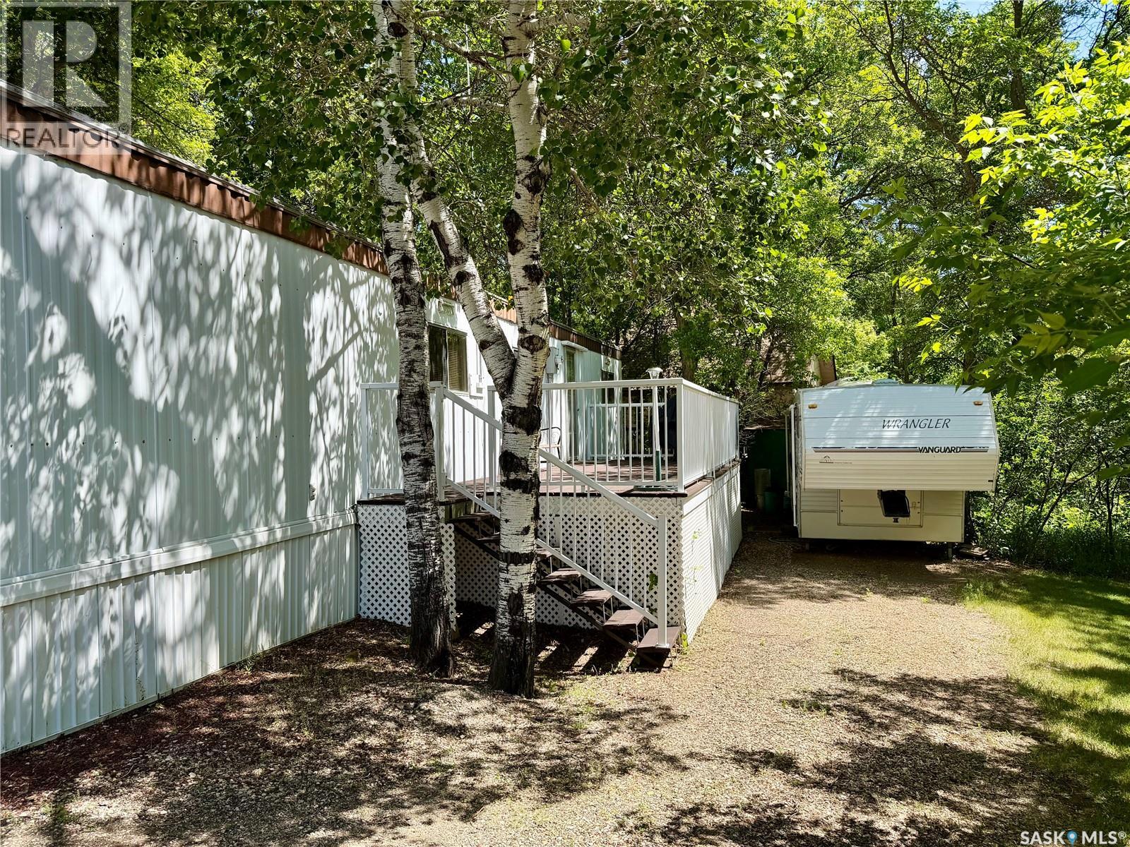 71 Canary DRIVE — photo 23