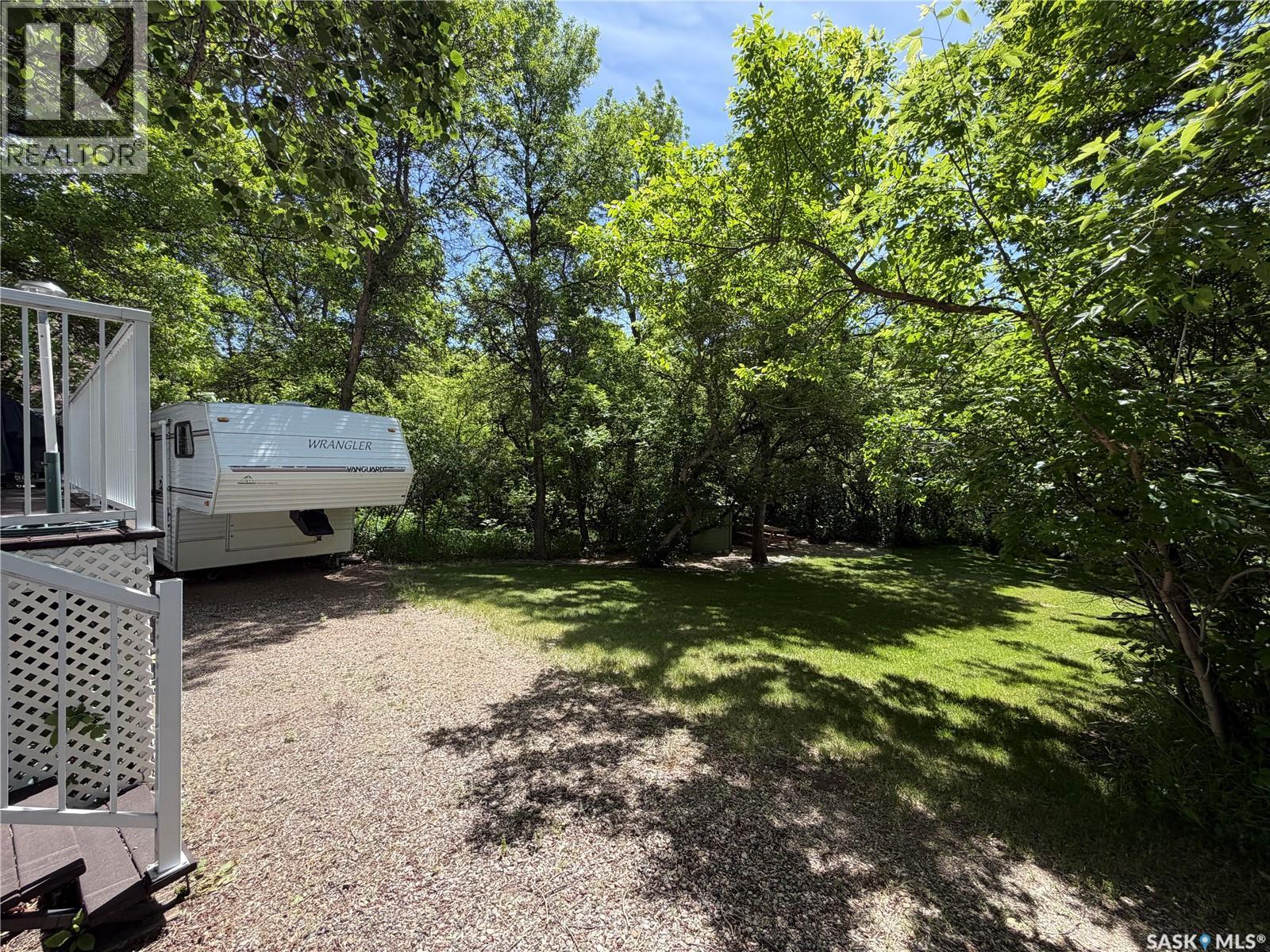 71 Canary DRIVE — photo 25