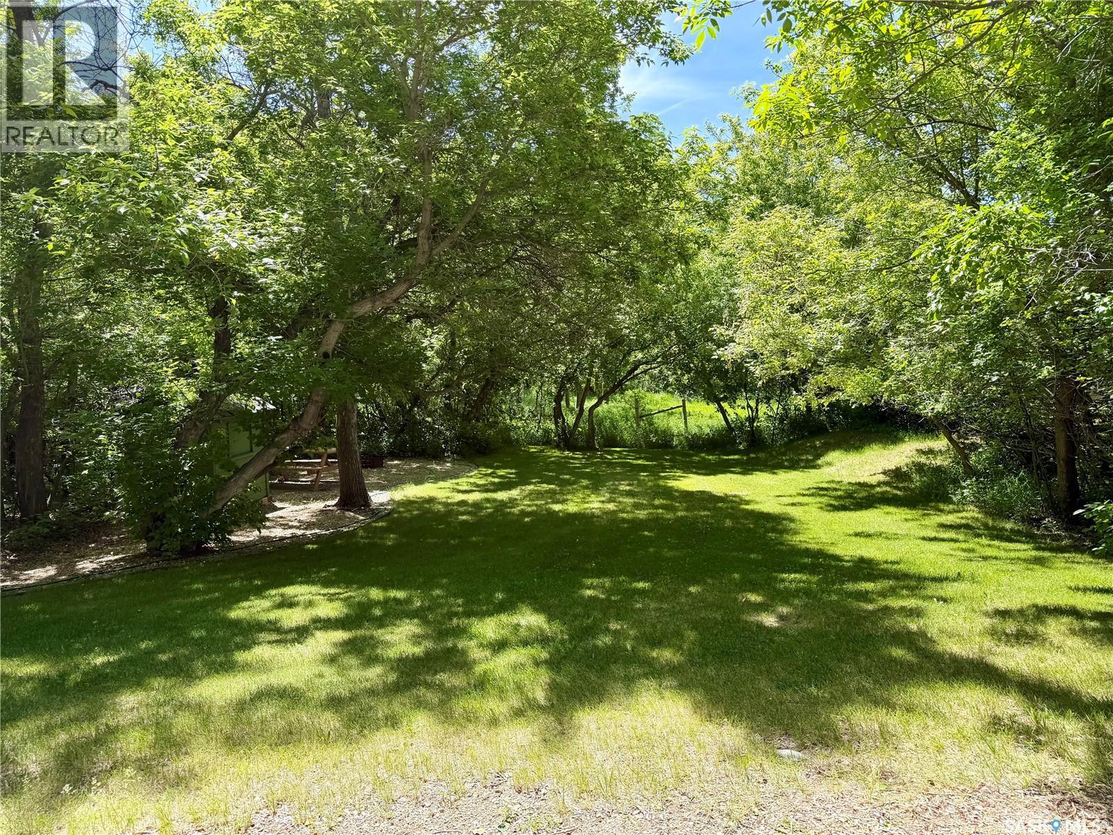 71 Canary DRIVE — photo 26