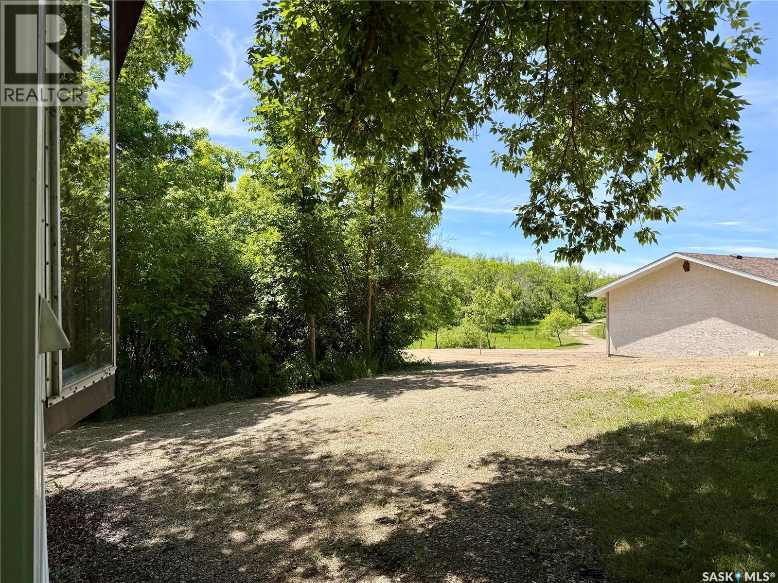 71 Canary DRIVE — photo 31