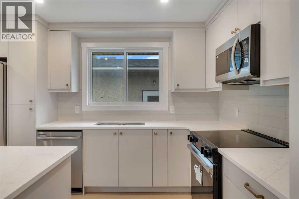 3410 30A Avenue SE — photo 11